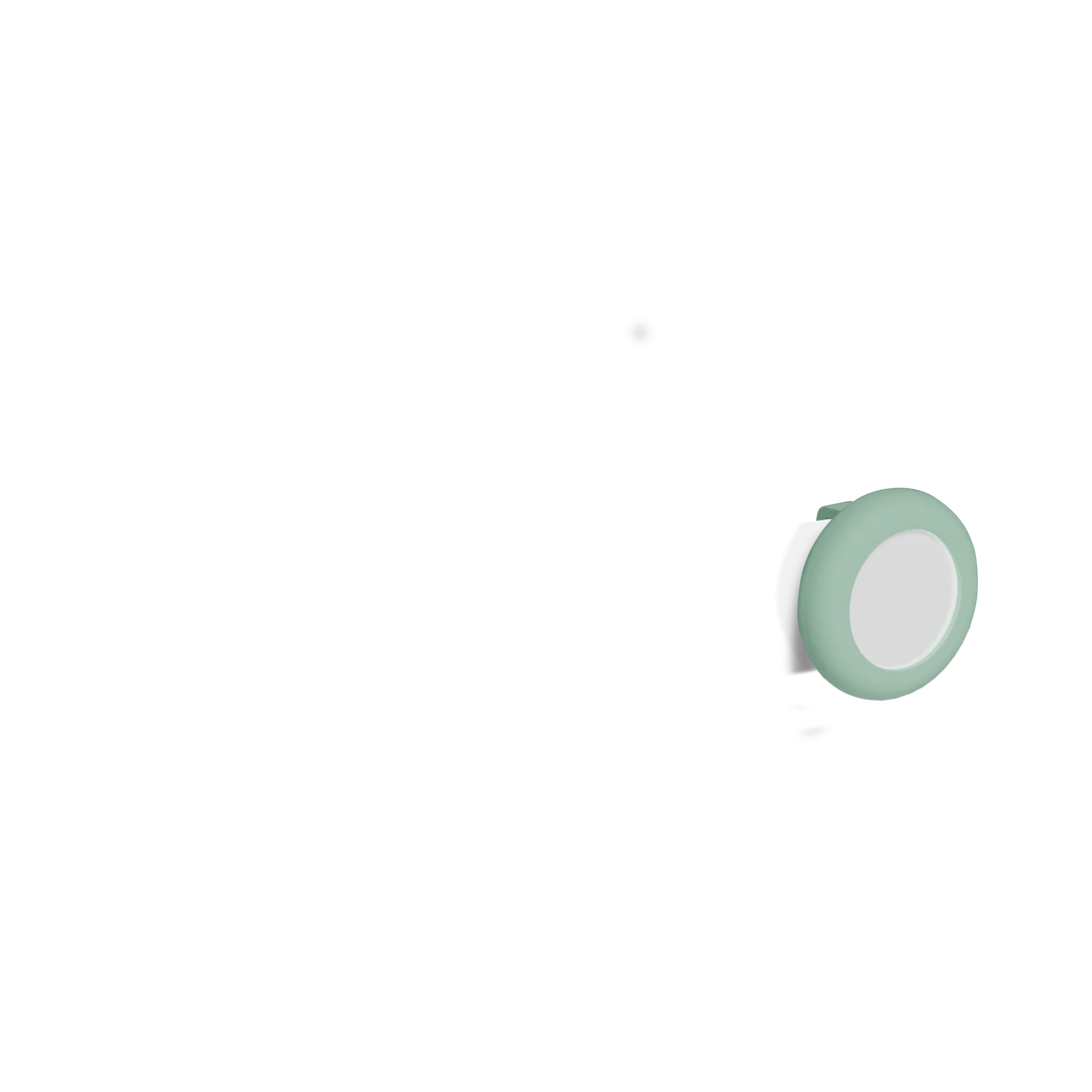 Thumbnail 20