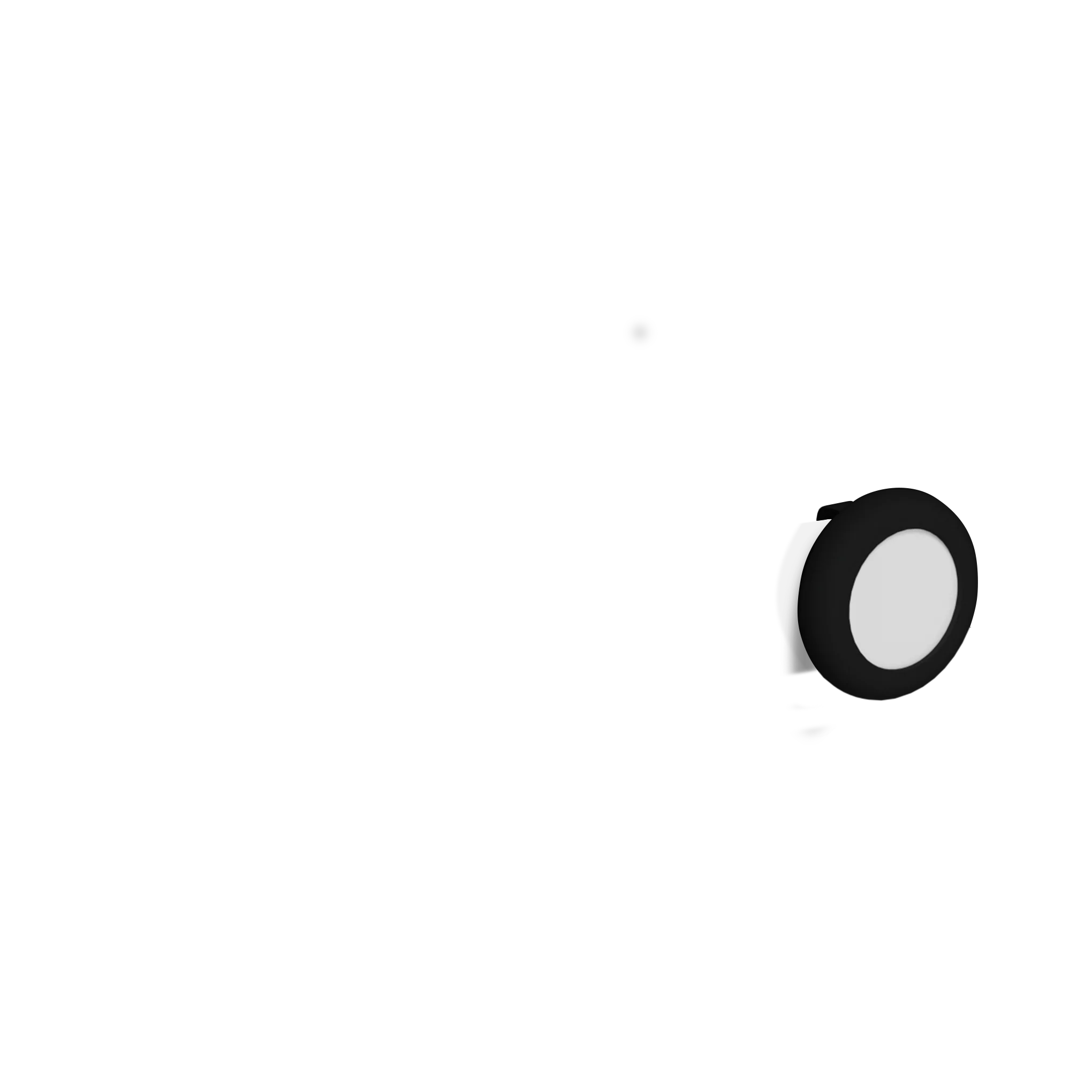 Thumbnail 21