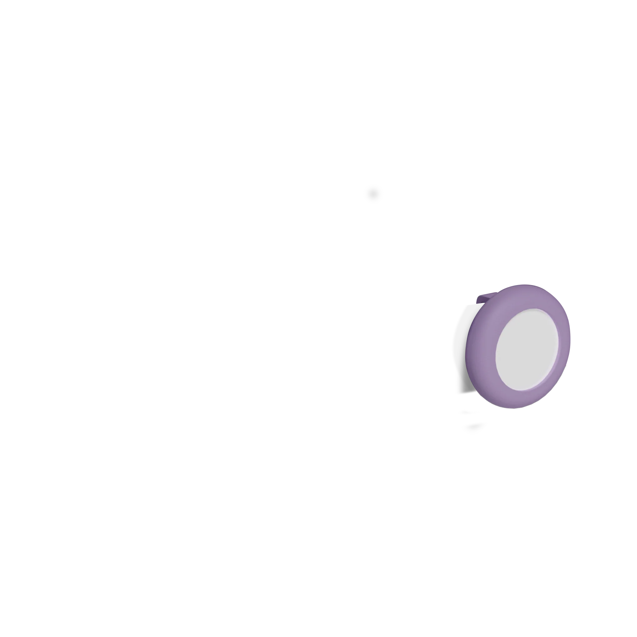 Thumbnail 22