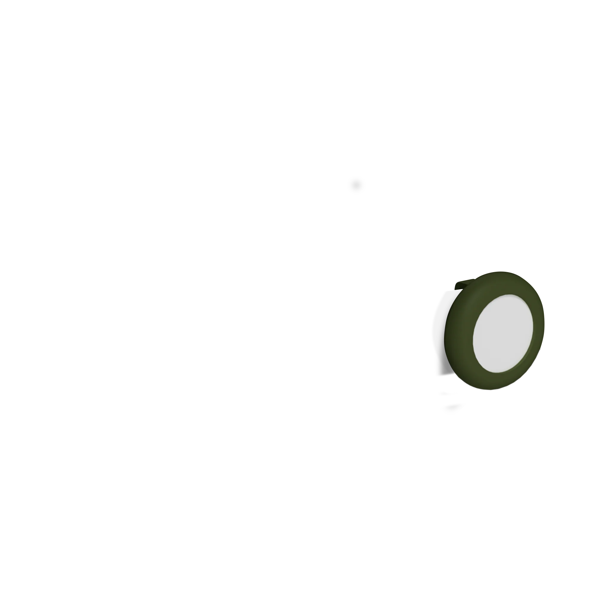 Thumbnail 23
