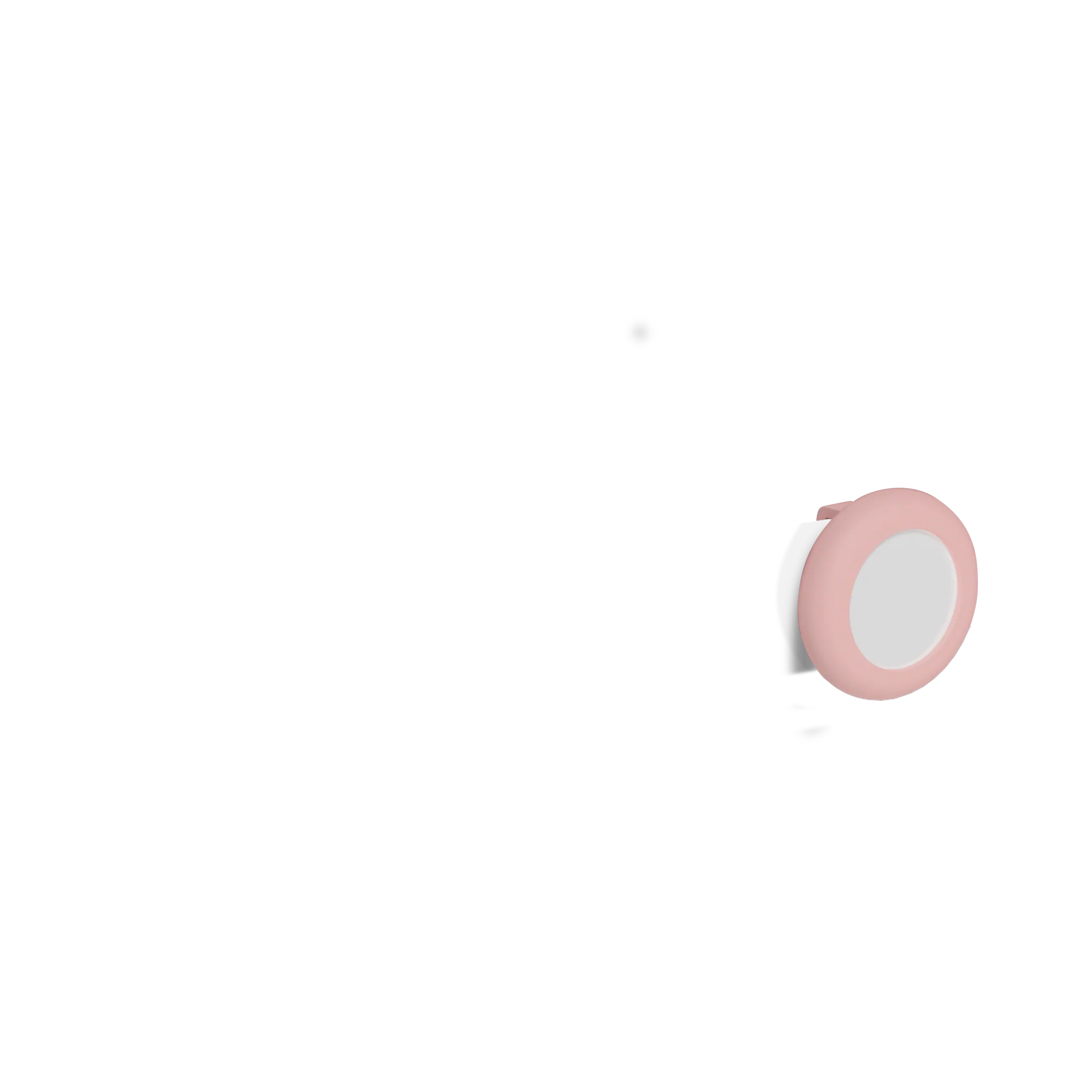 Thumbnail 24