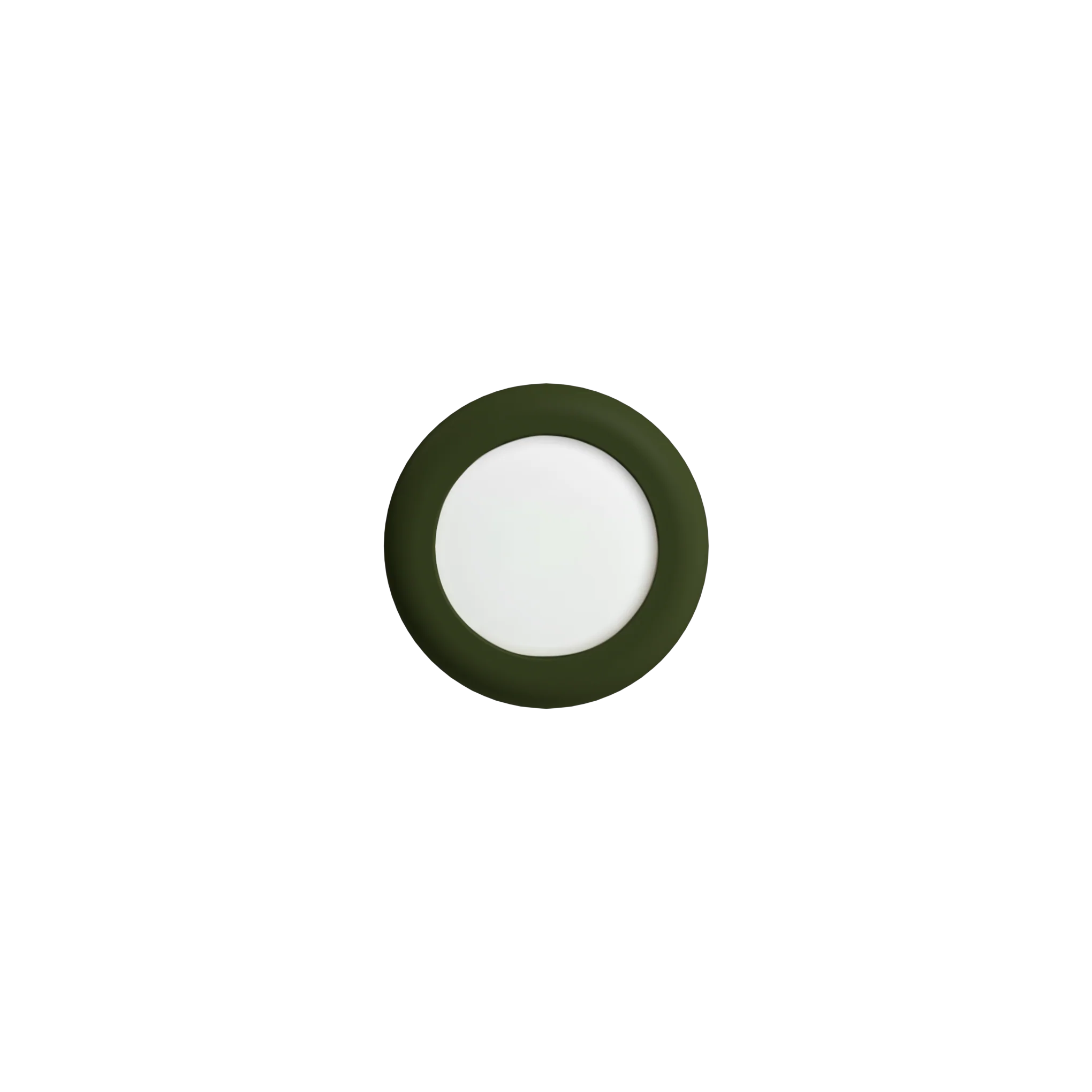 Thumbnail 30