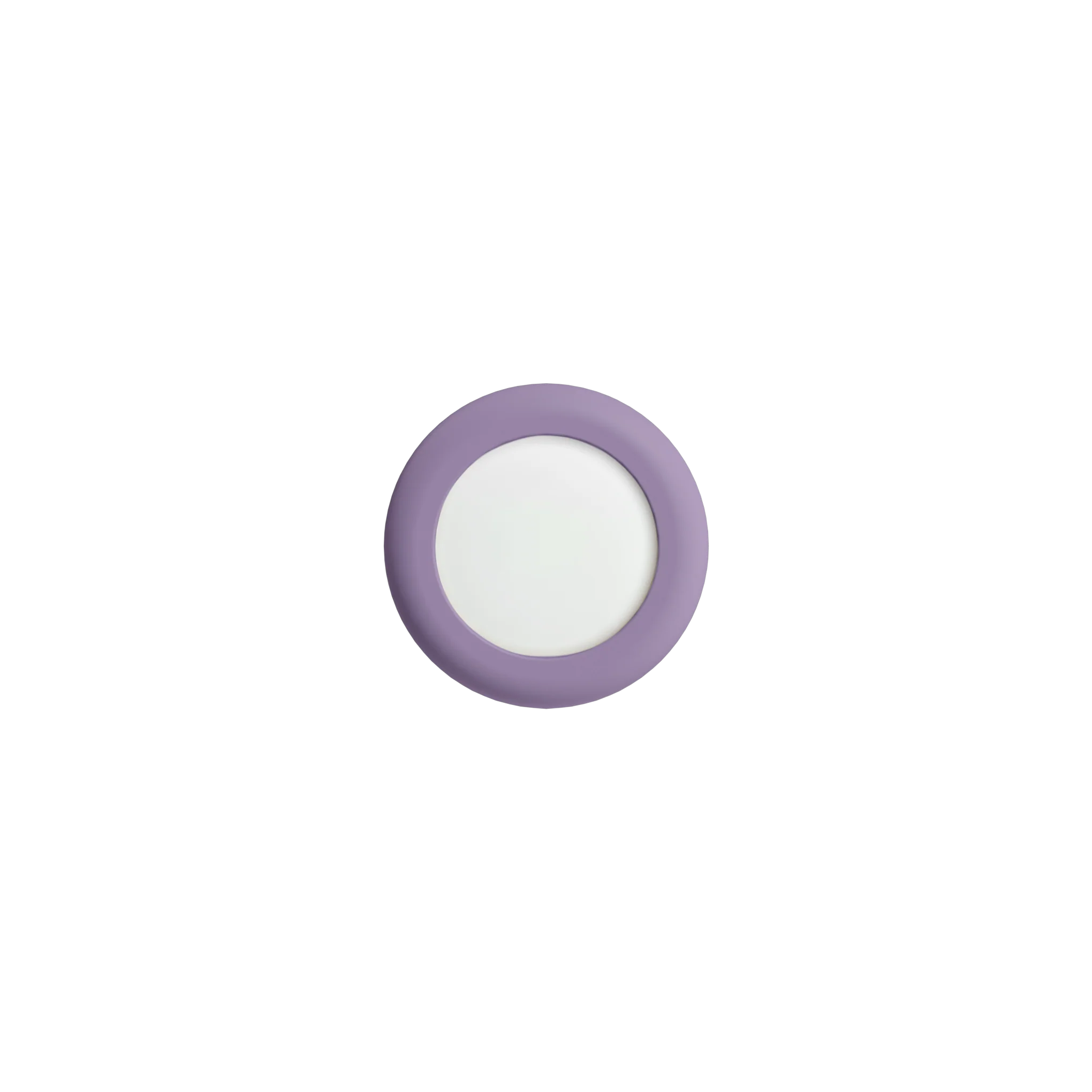 Thumbnail 31