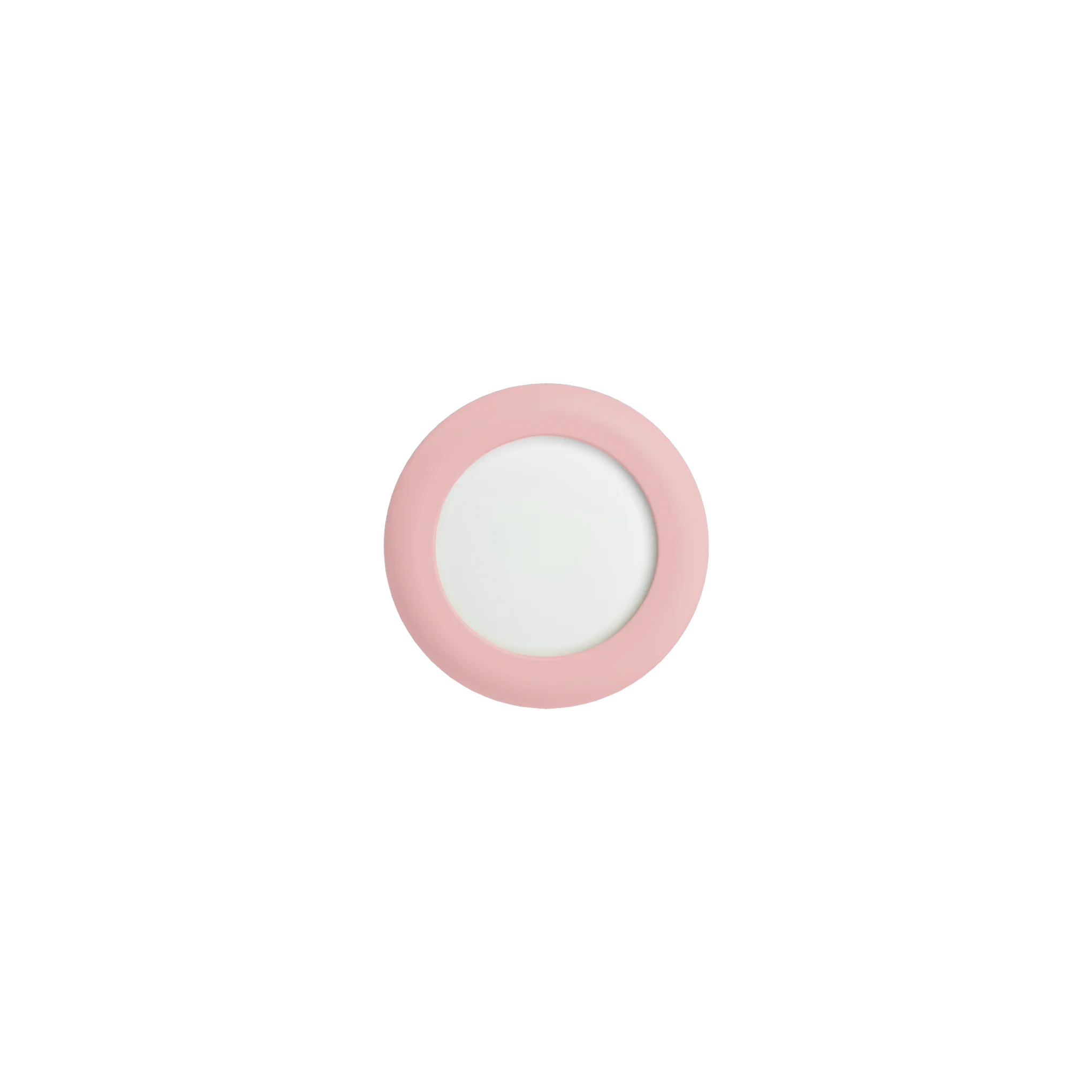 Thumbnail 32