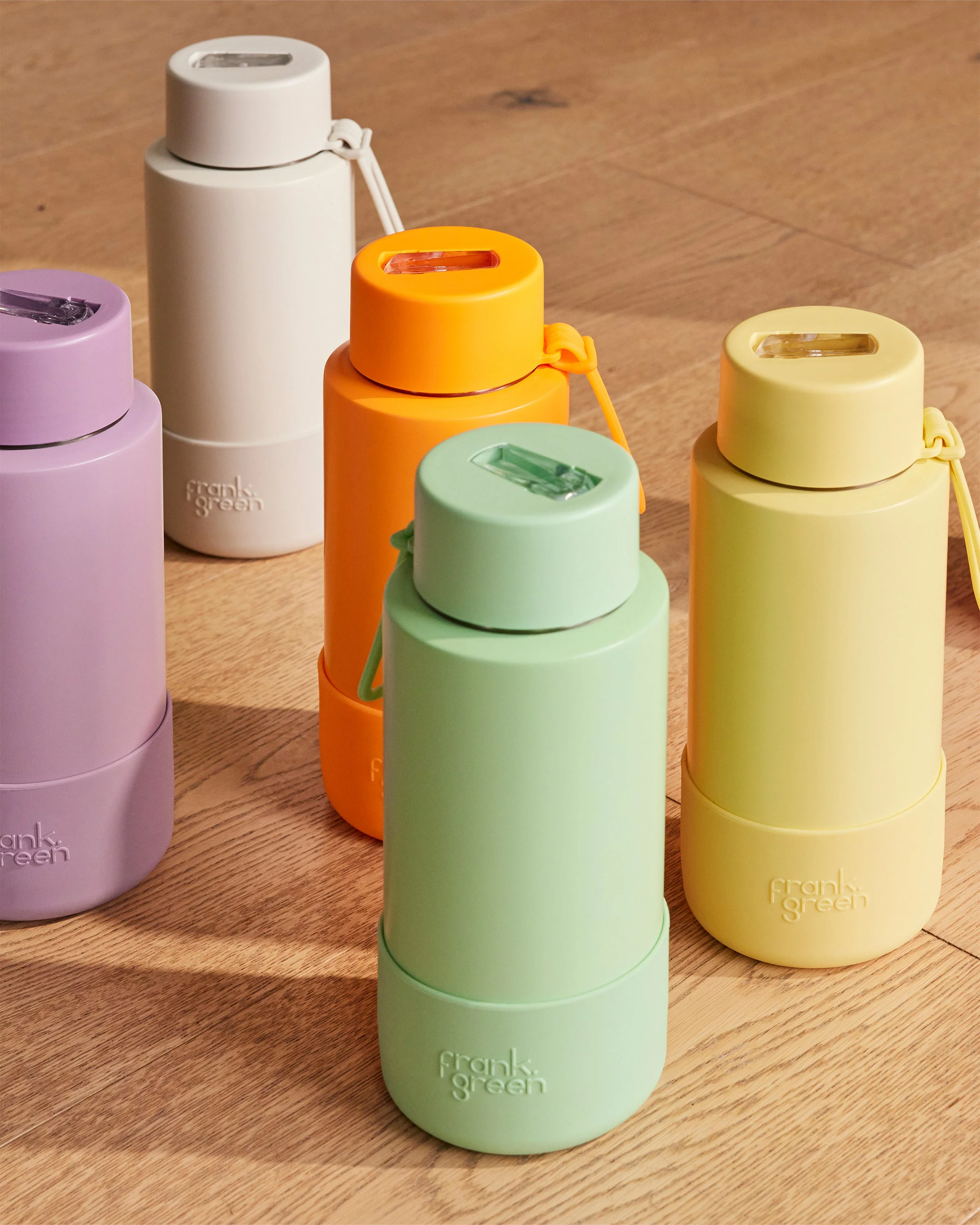 Thumbnail 23