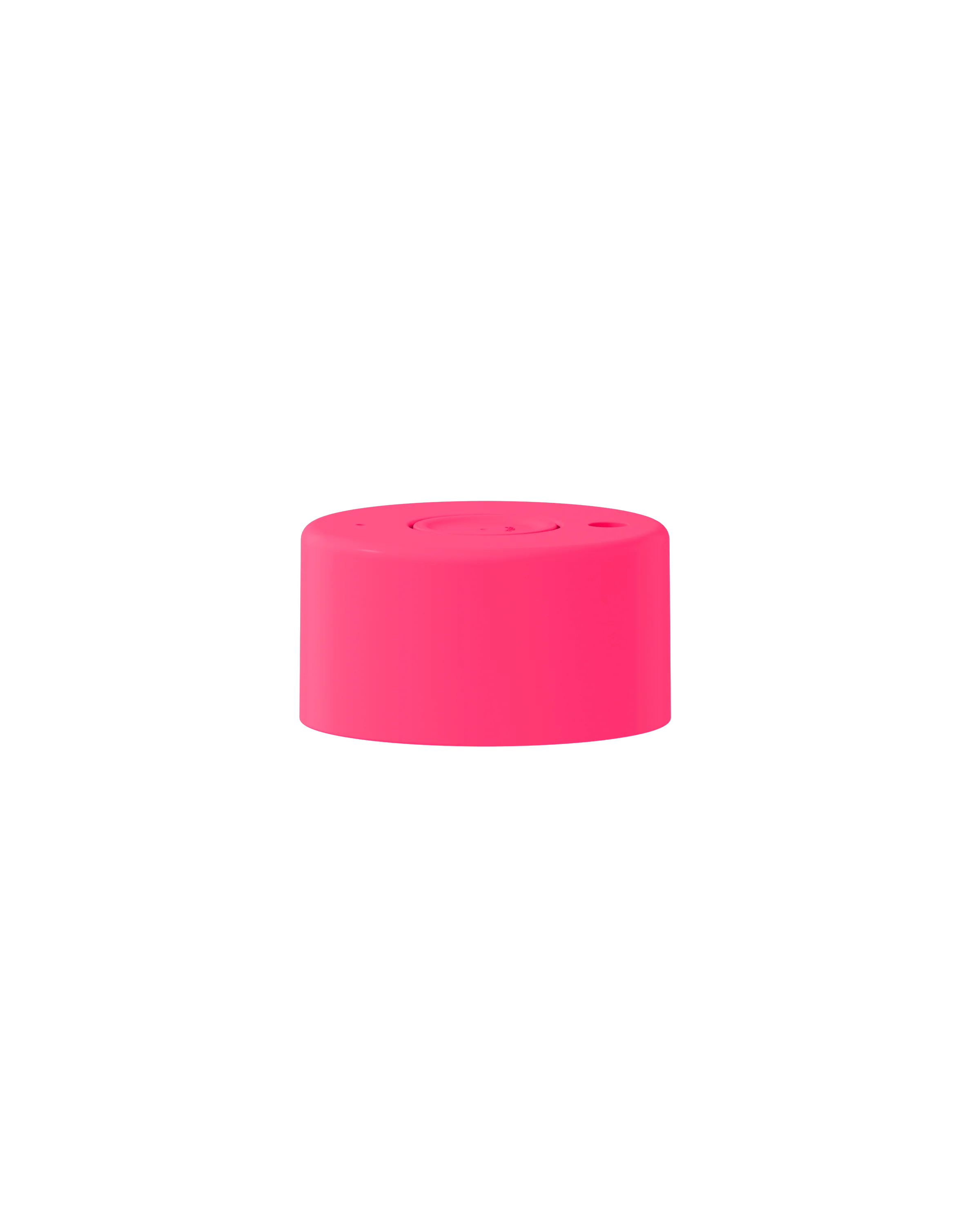Thumbnail 17