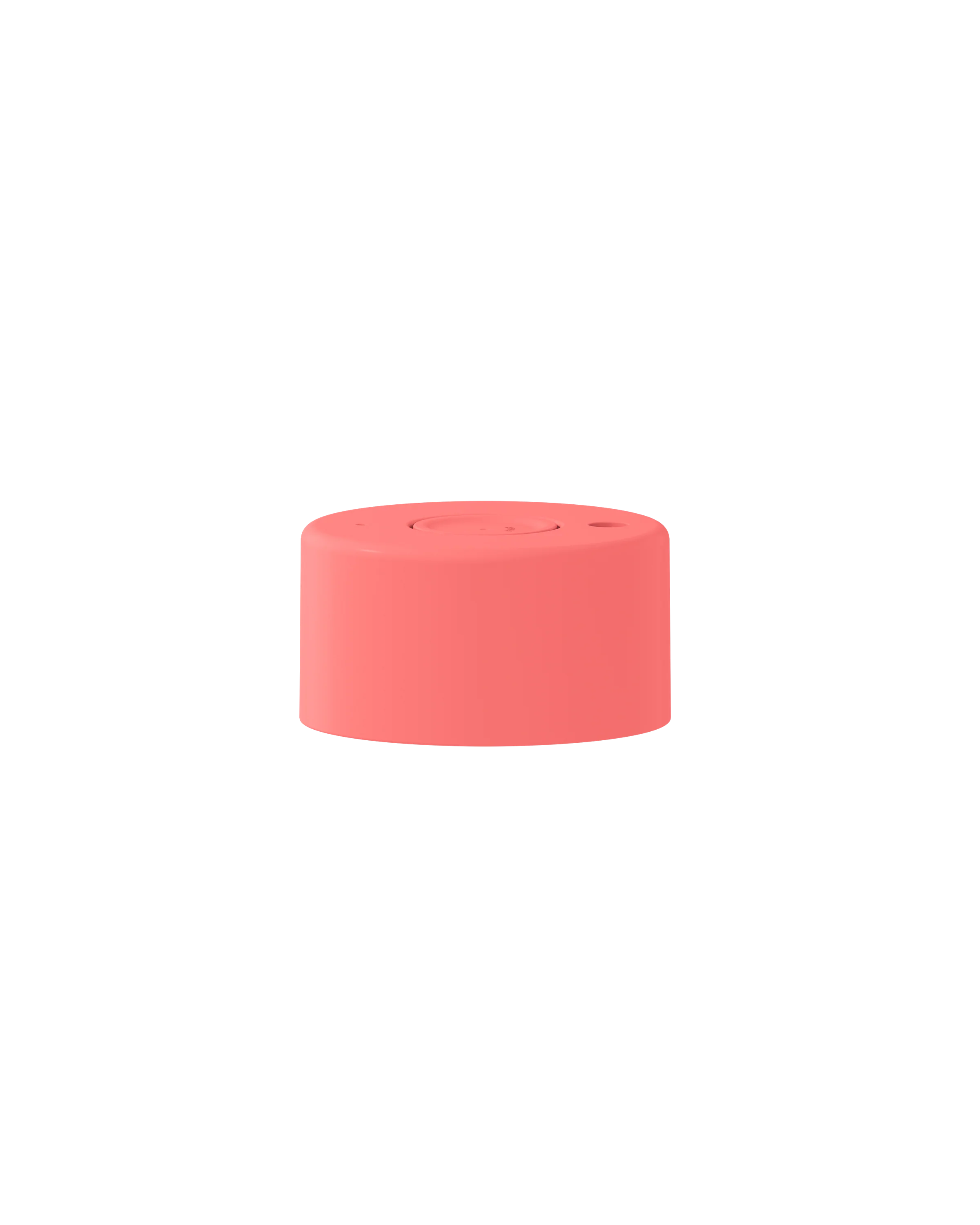 Thumbnail 22
