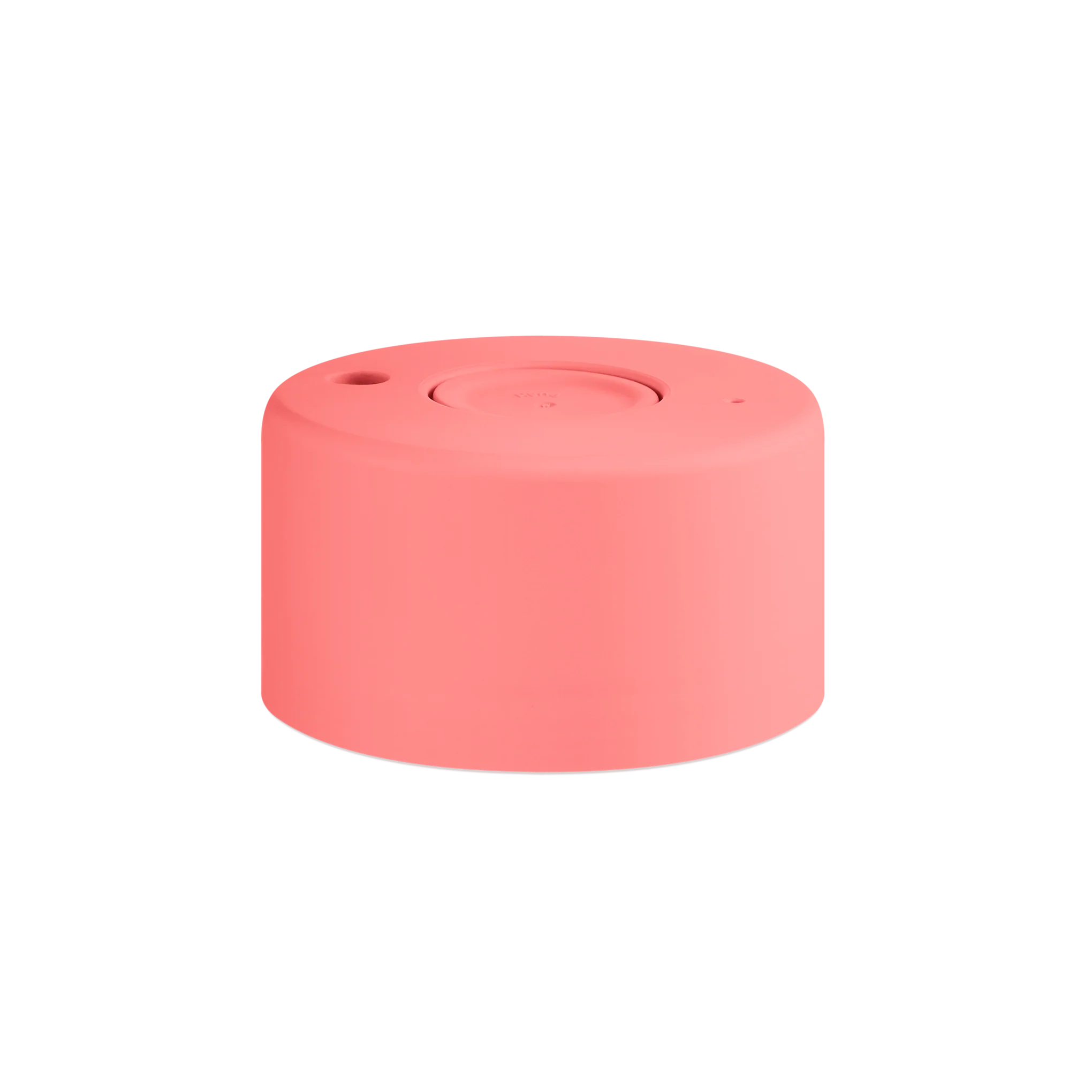 Thumbnail 31