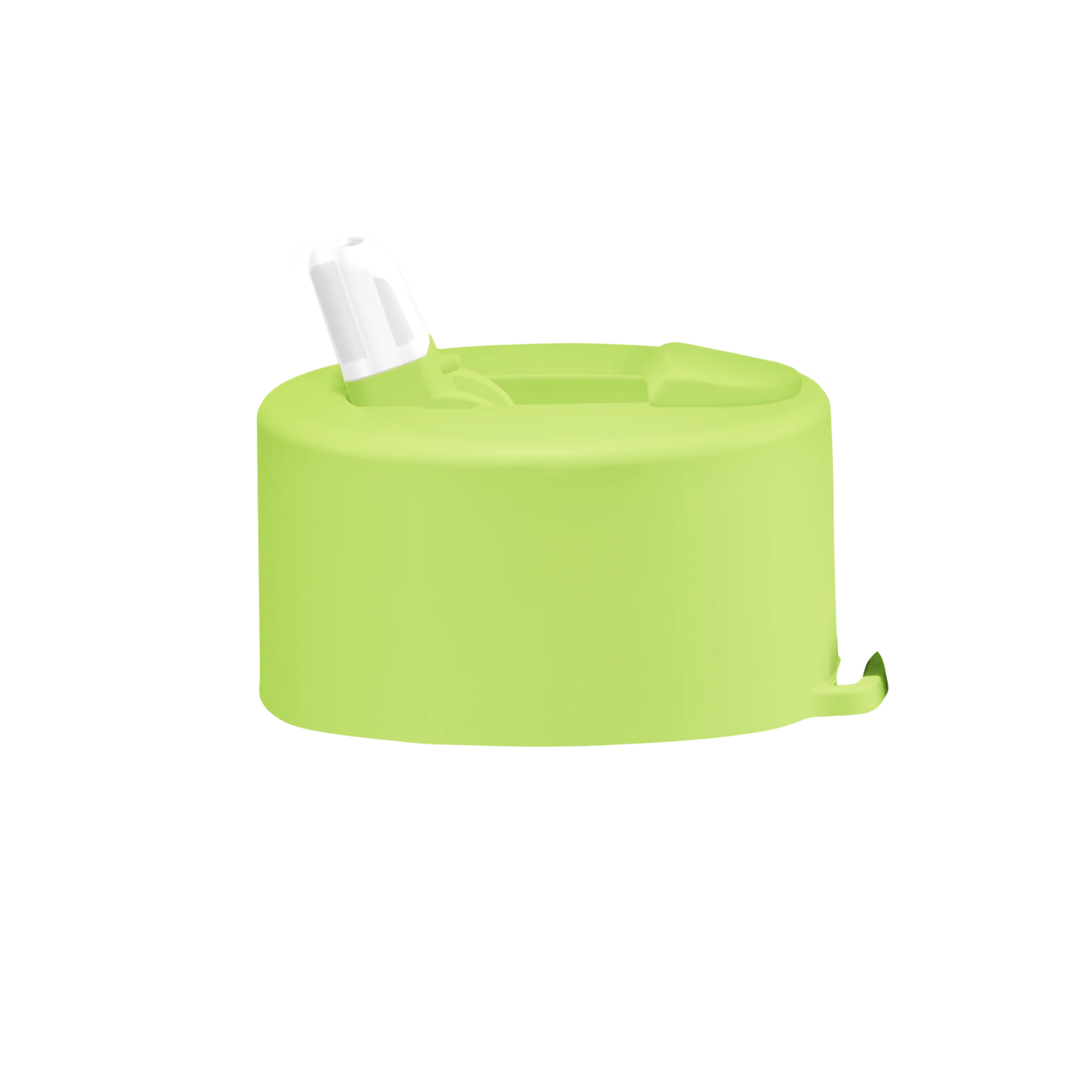 Thumbnail 55