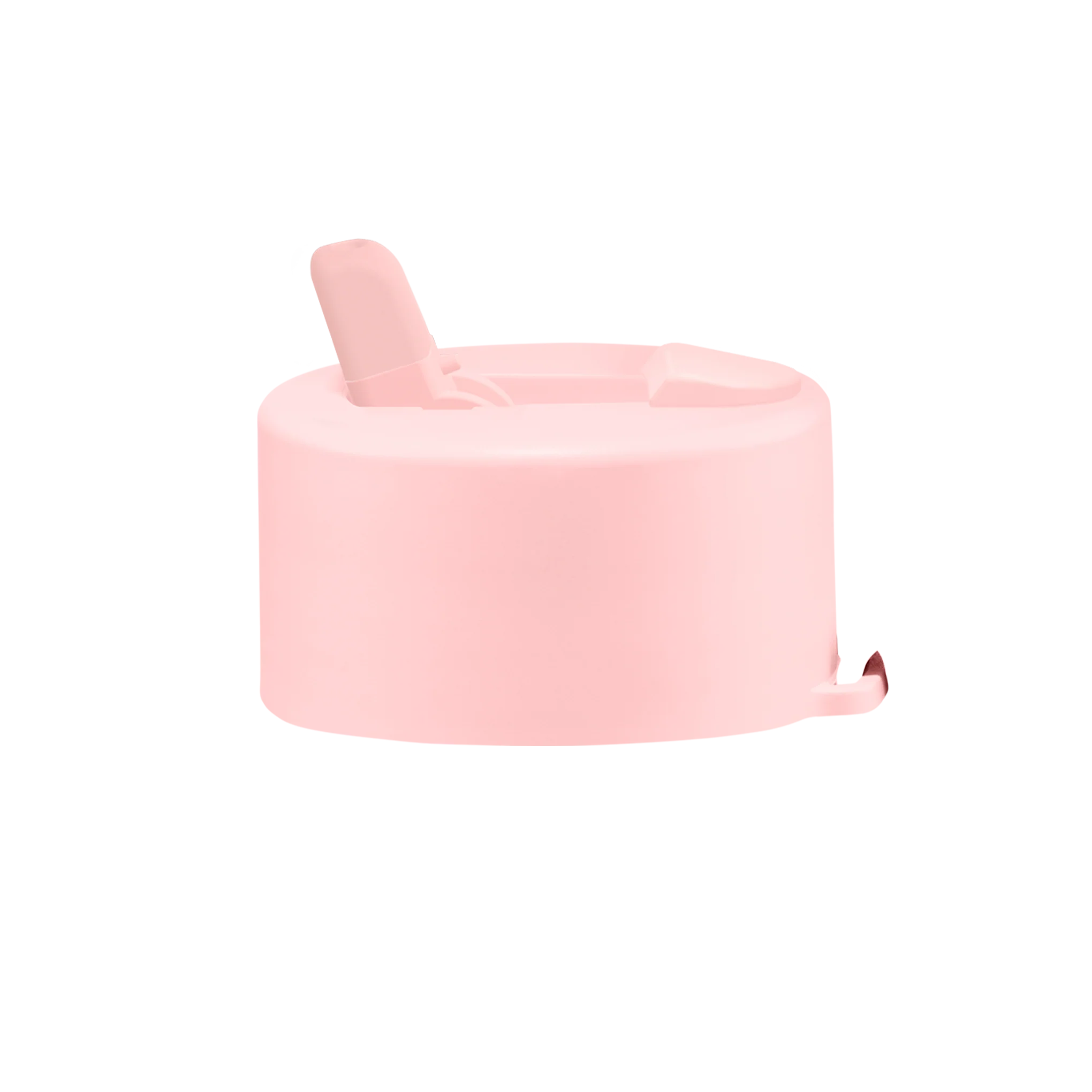 Thumbnail 85