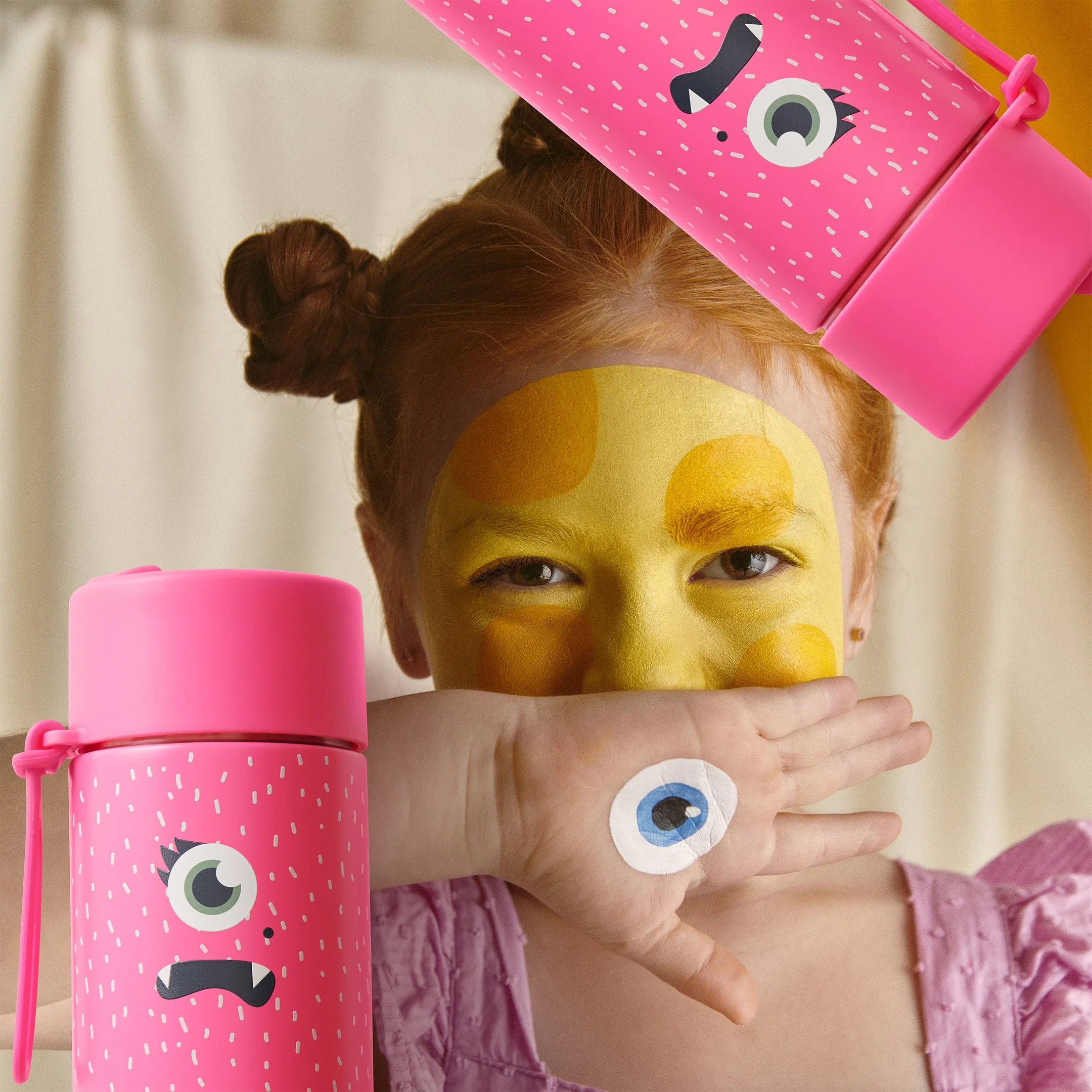 Thumbnail 15