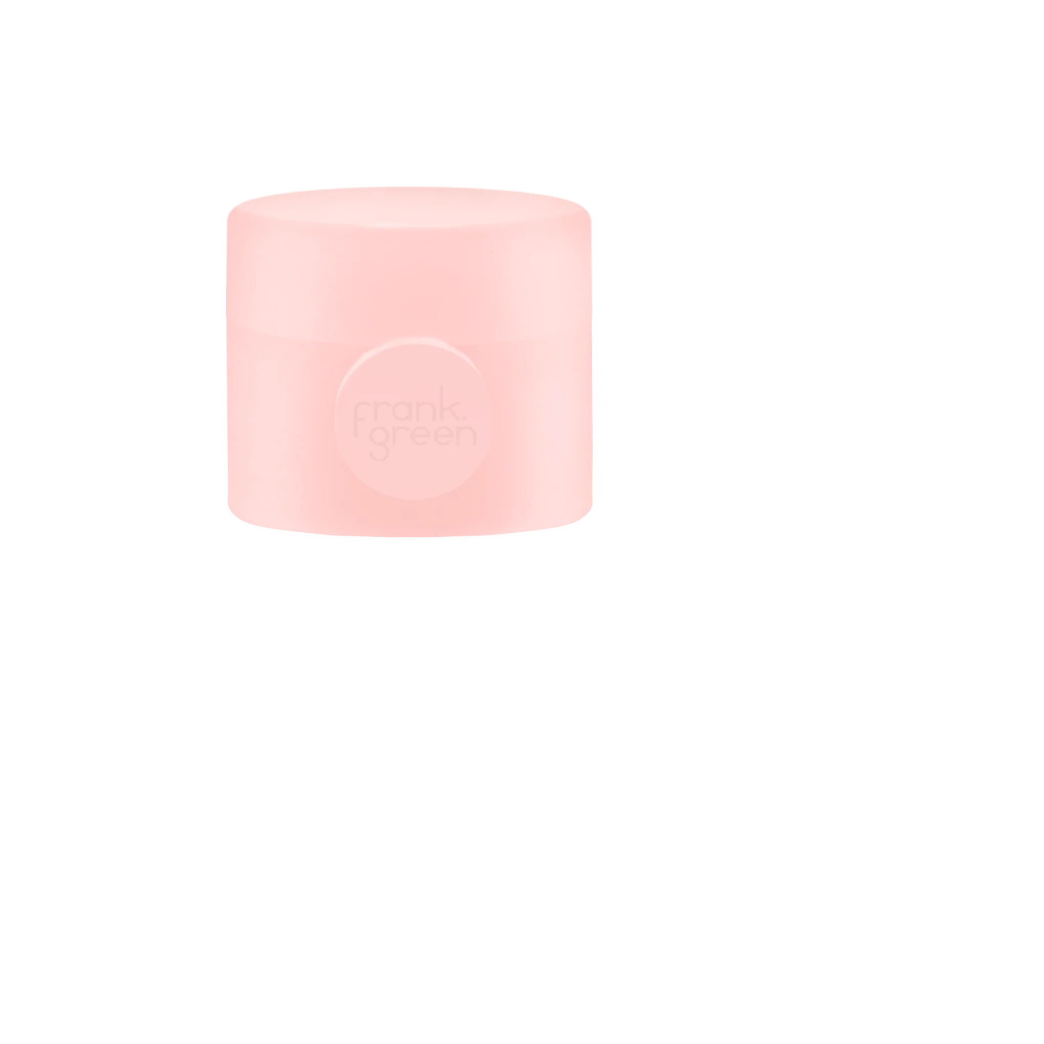 Thumbnail 24