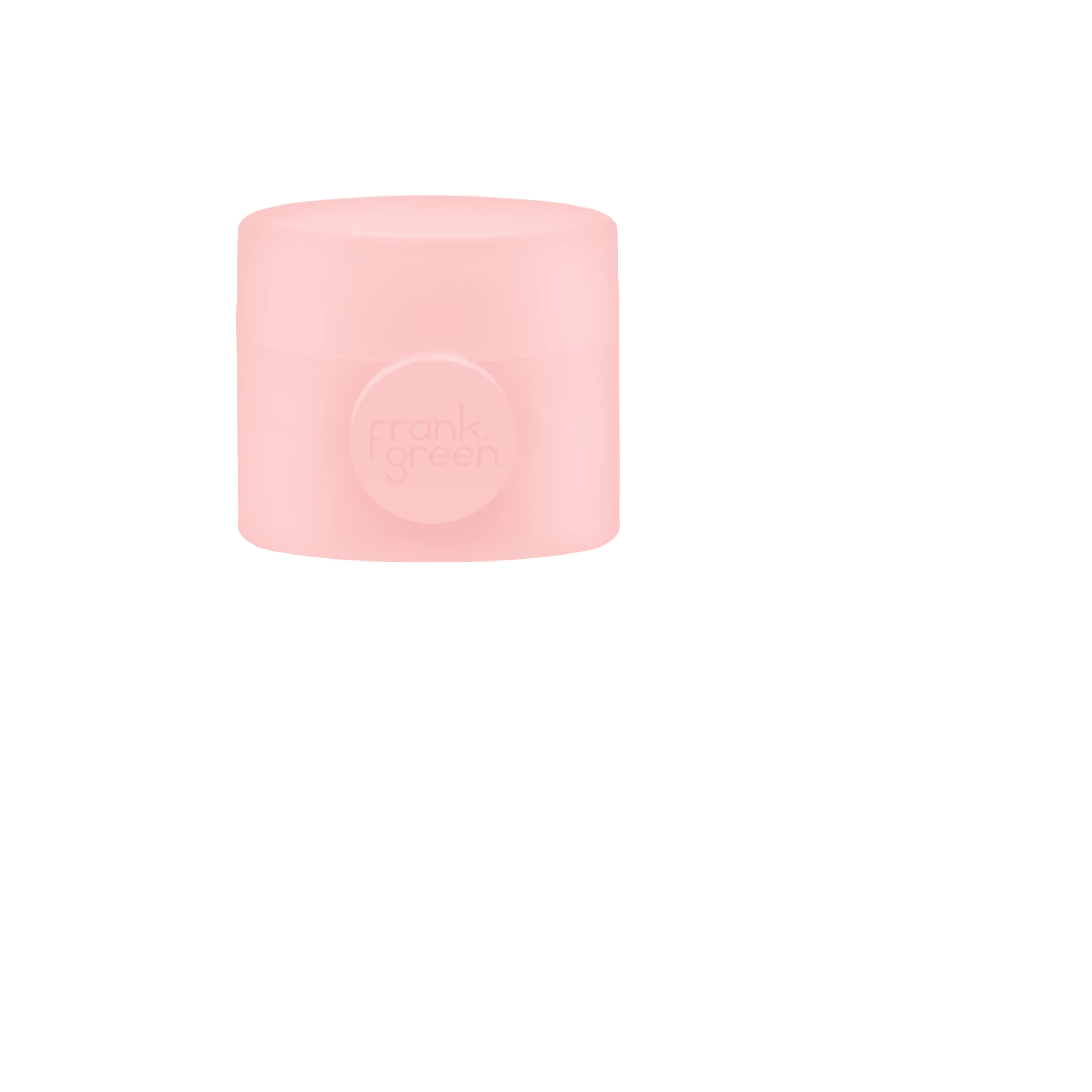 Thumbnail 25