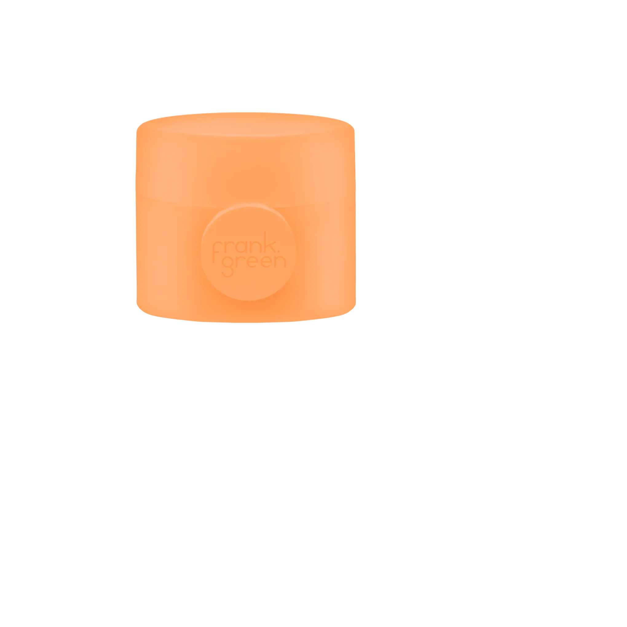 Thumbnail 33