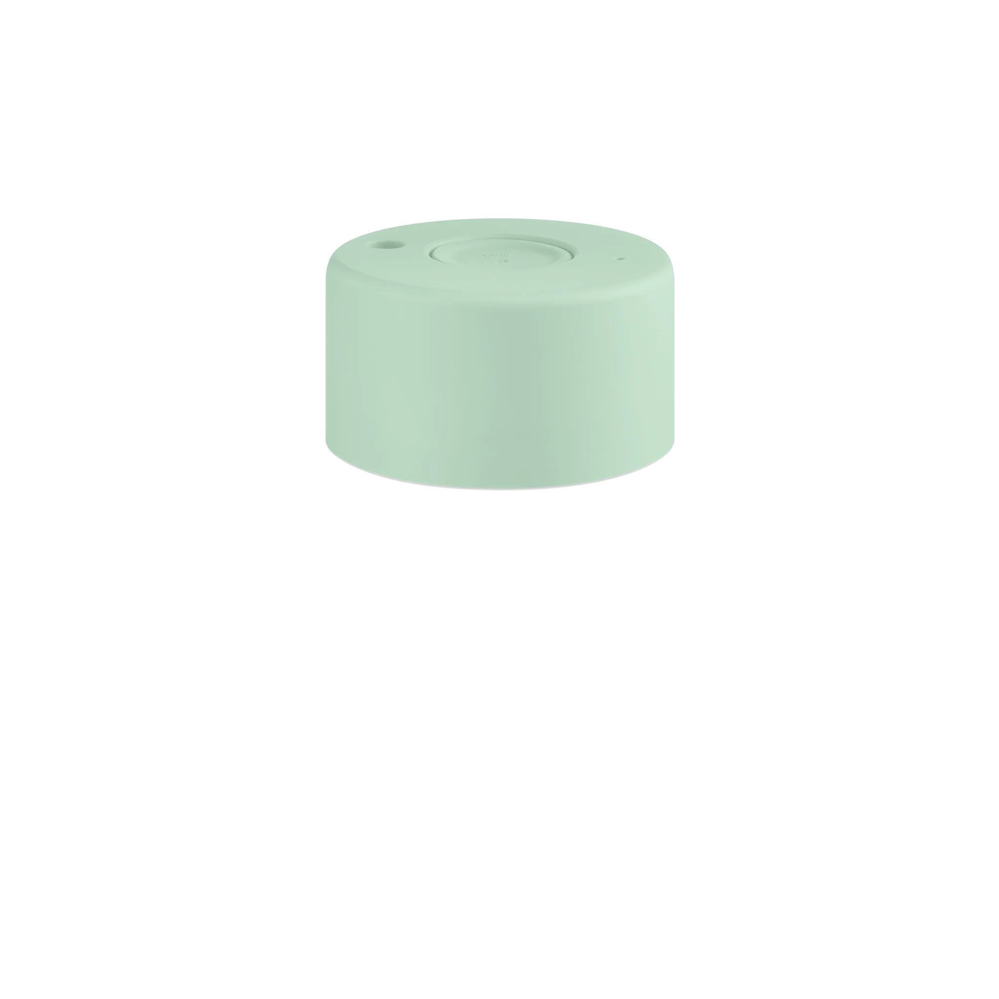 Thumbnail 60