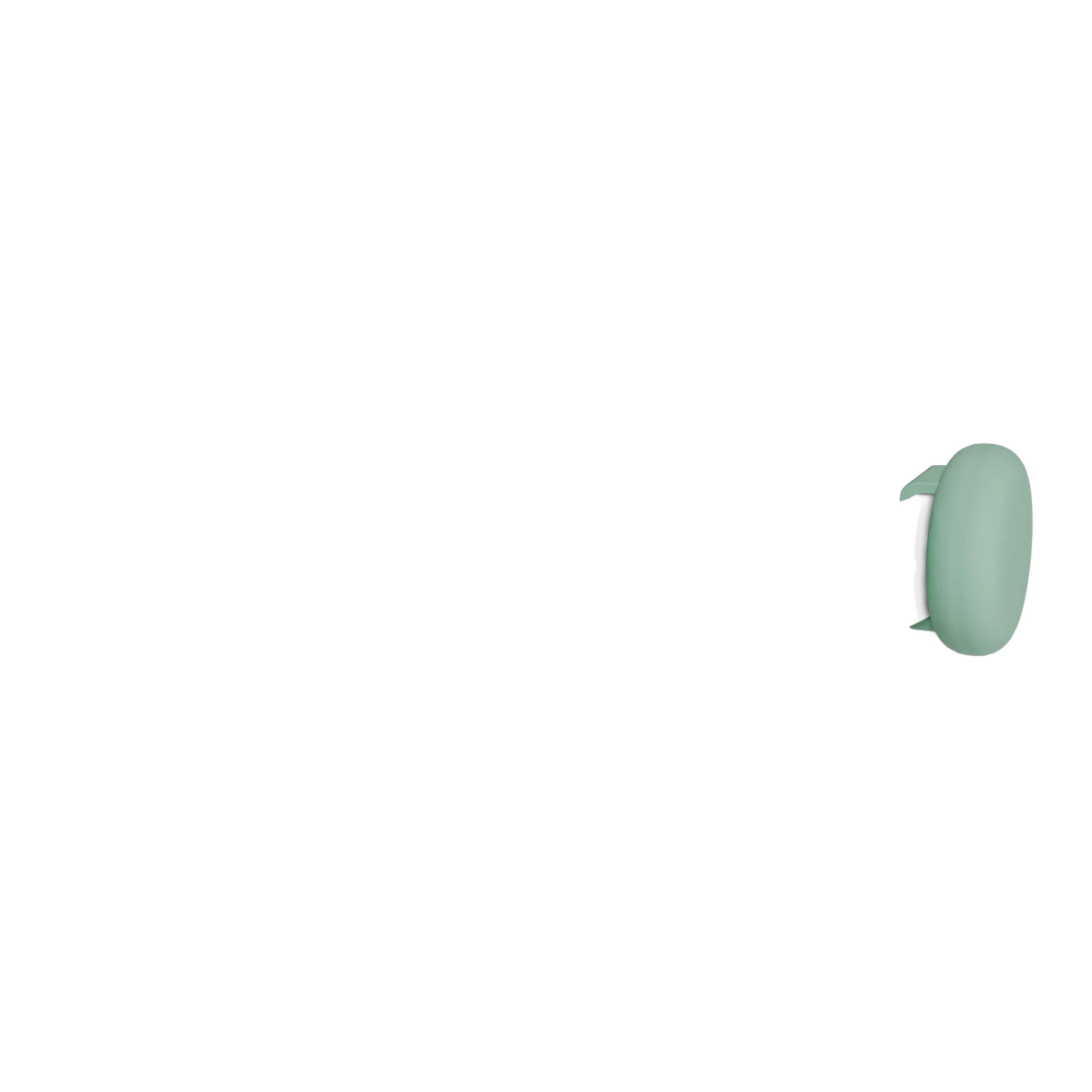 Thumbnail 14