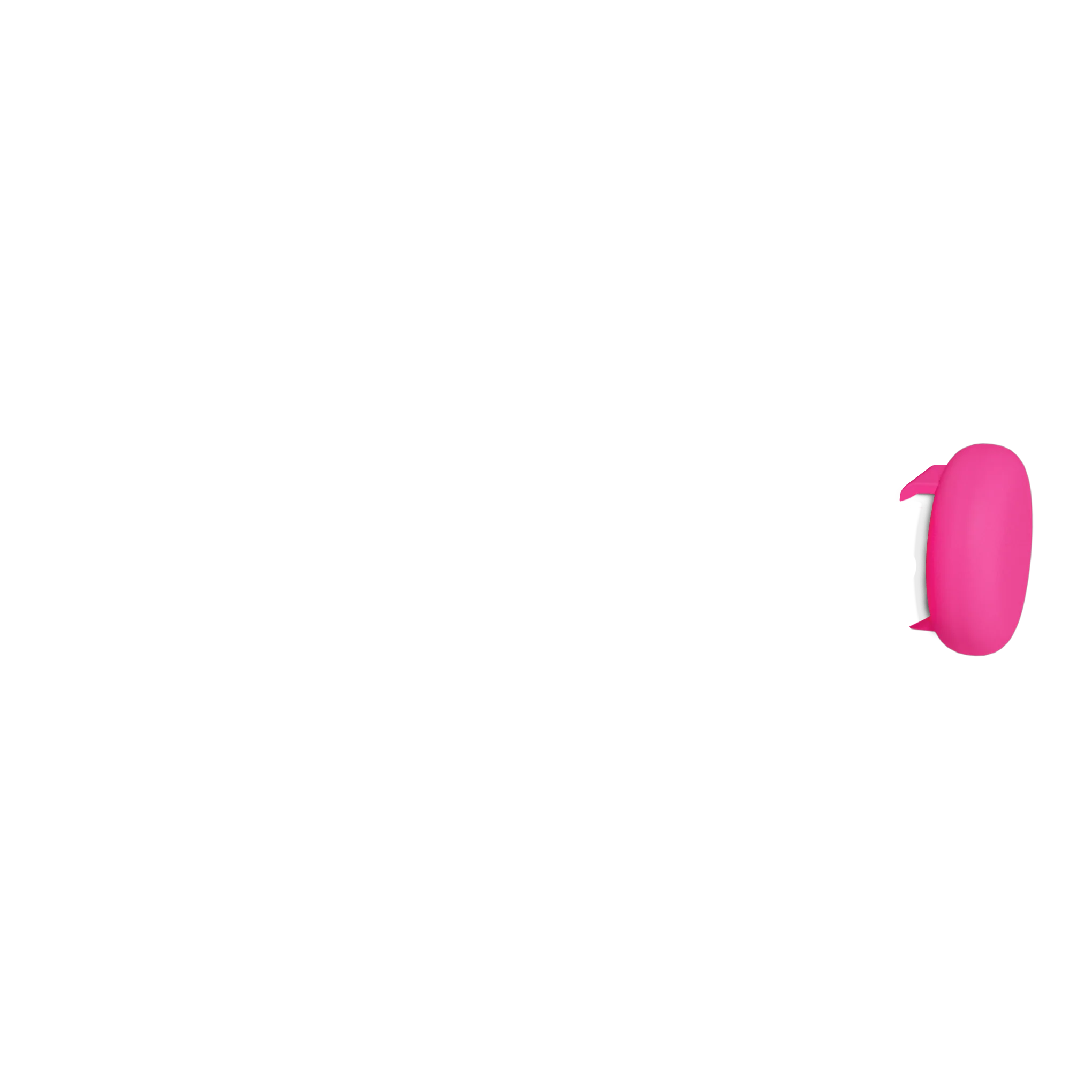 Thumbnail 16