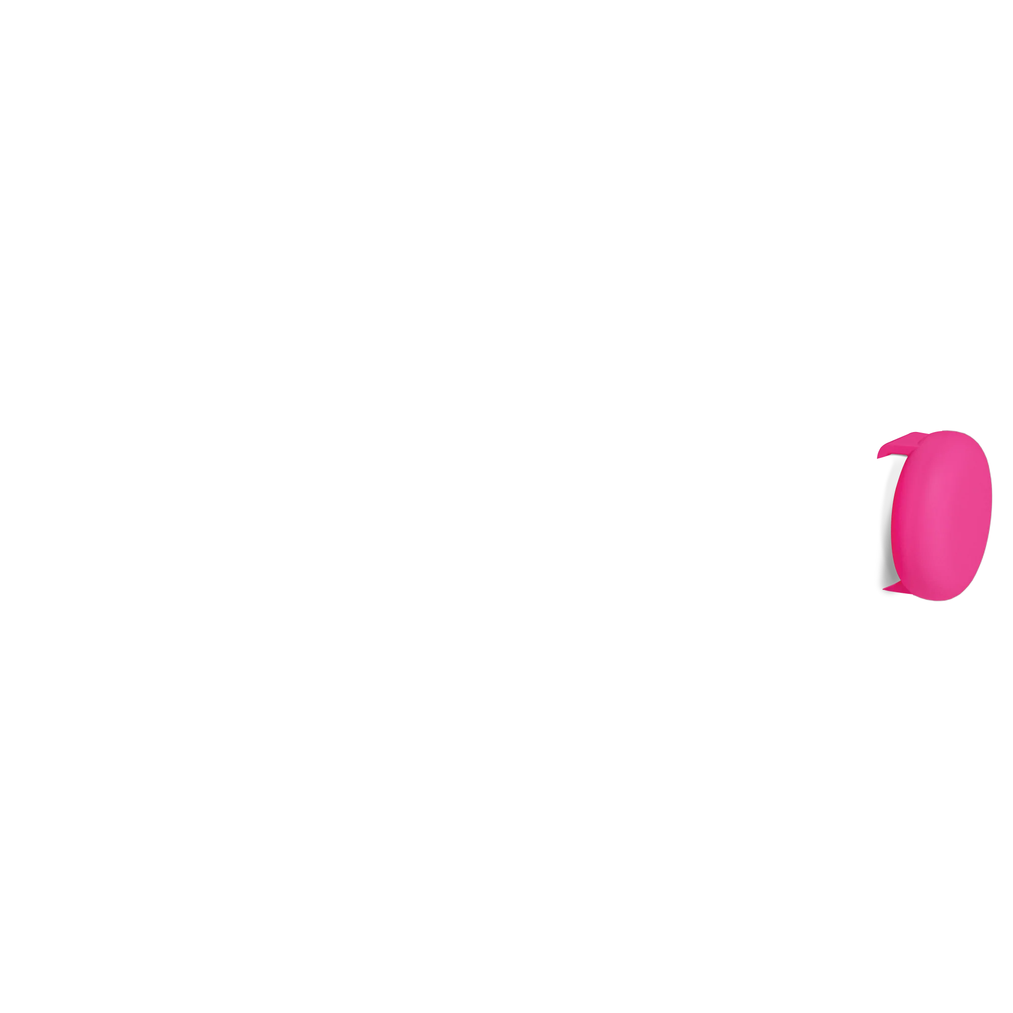 Thumbnail 27
