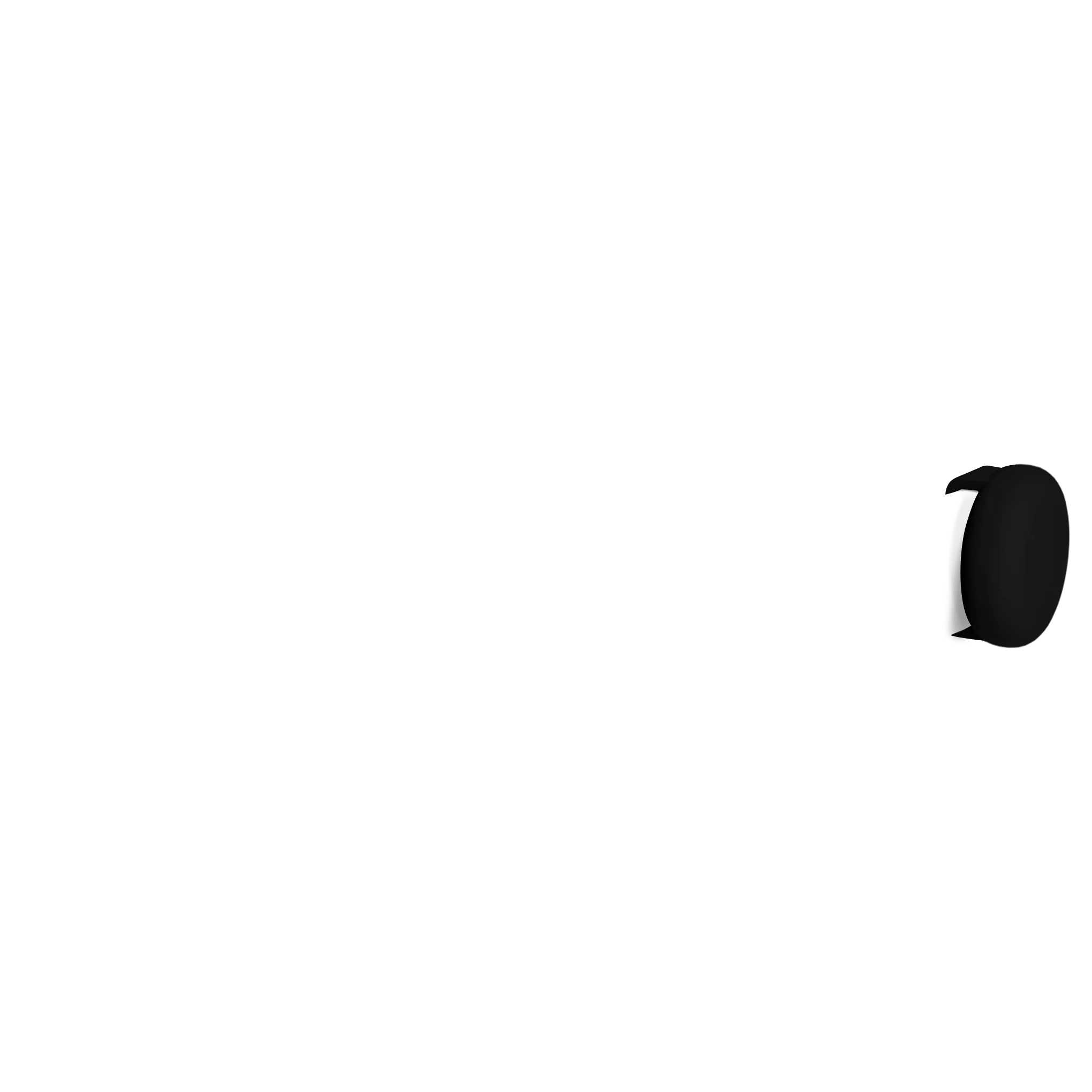 Thumbnail 30