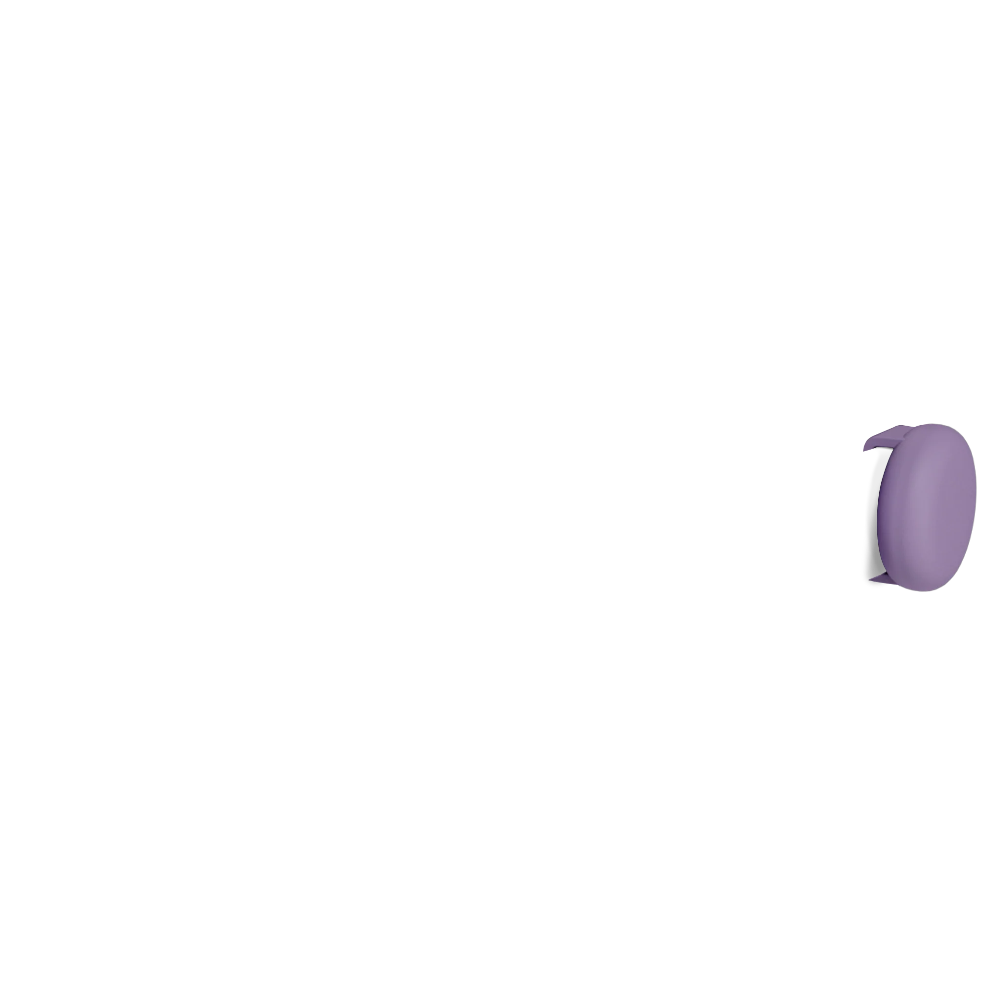 Thumbnail 31