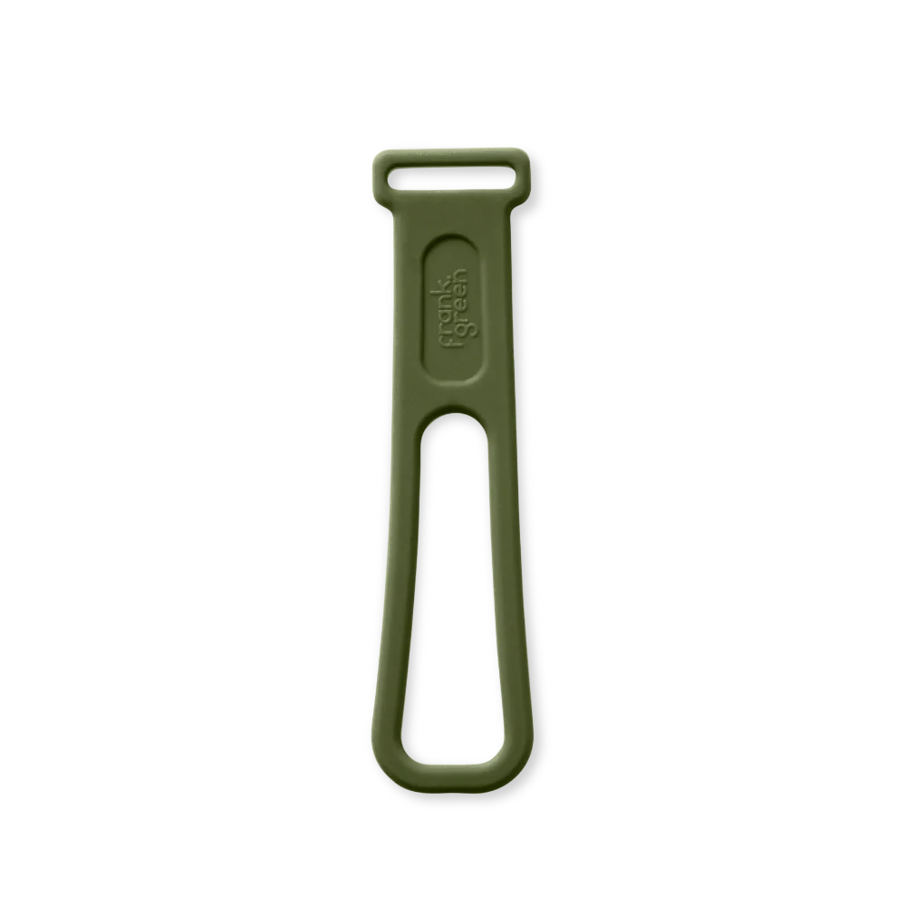Thumbnail 63