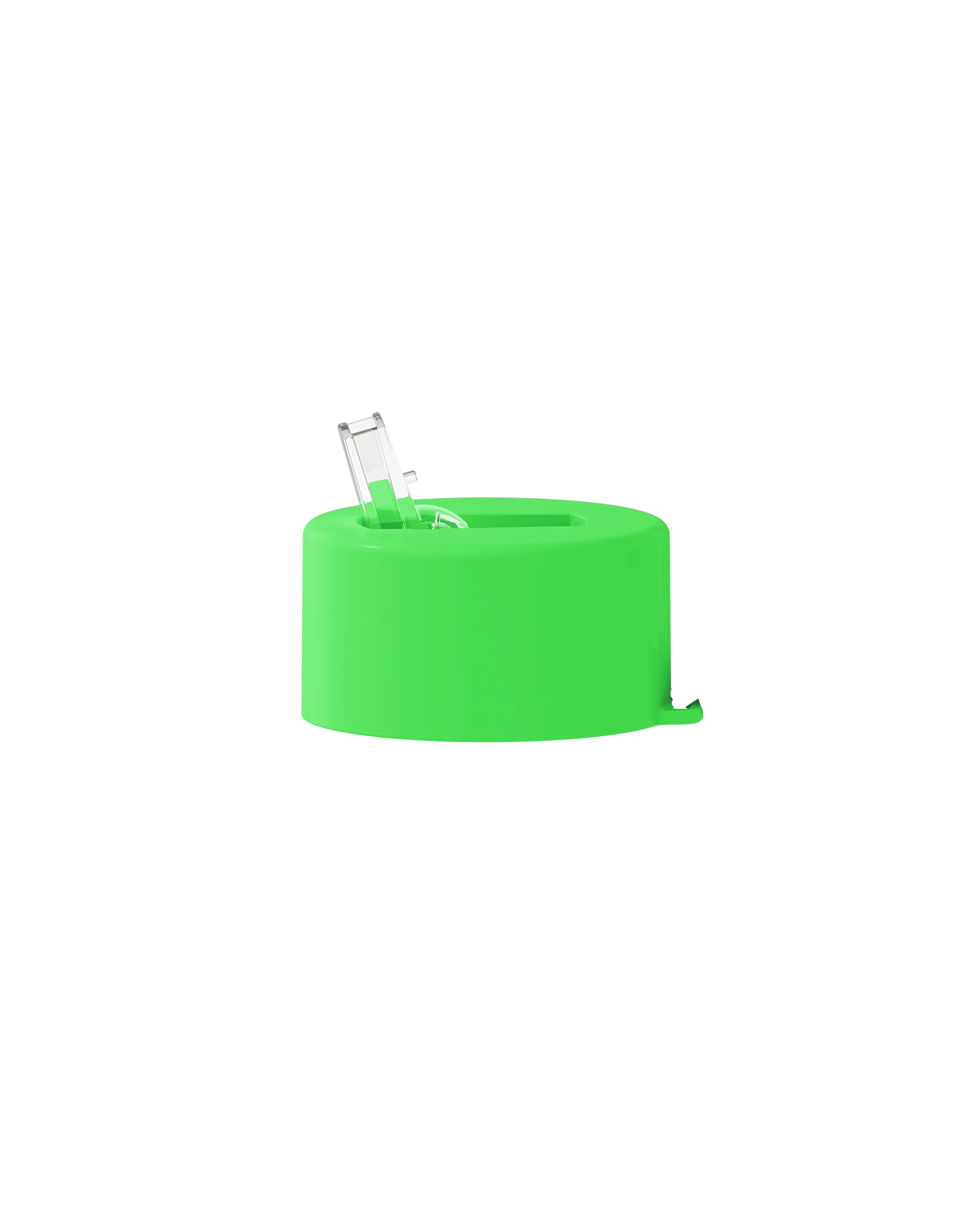 Thumbnail 15